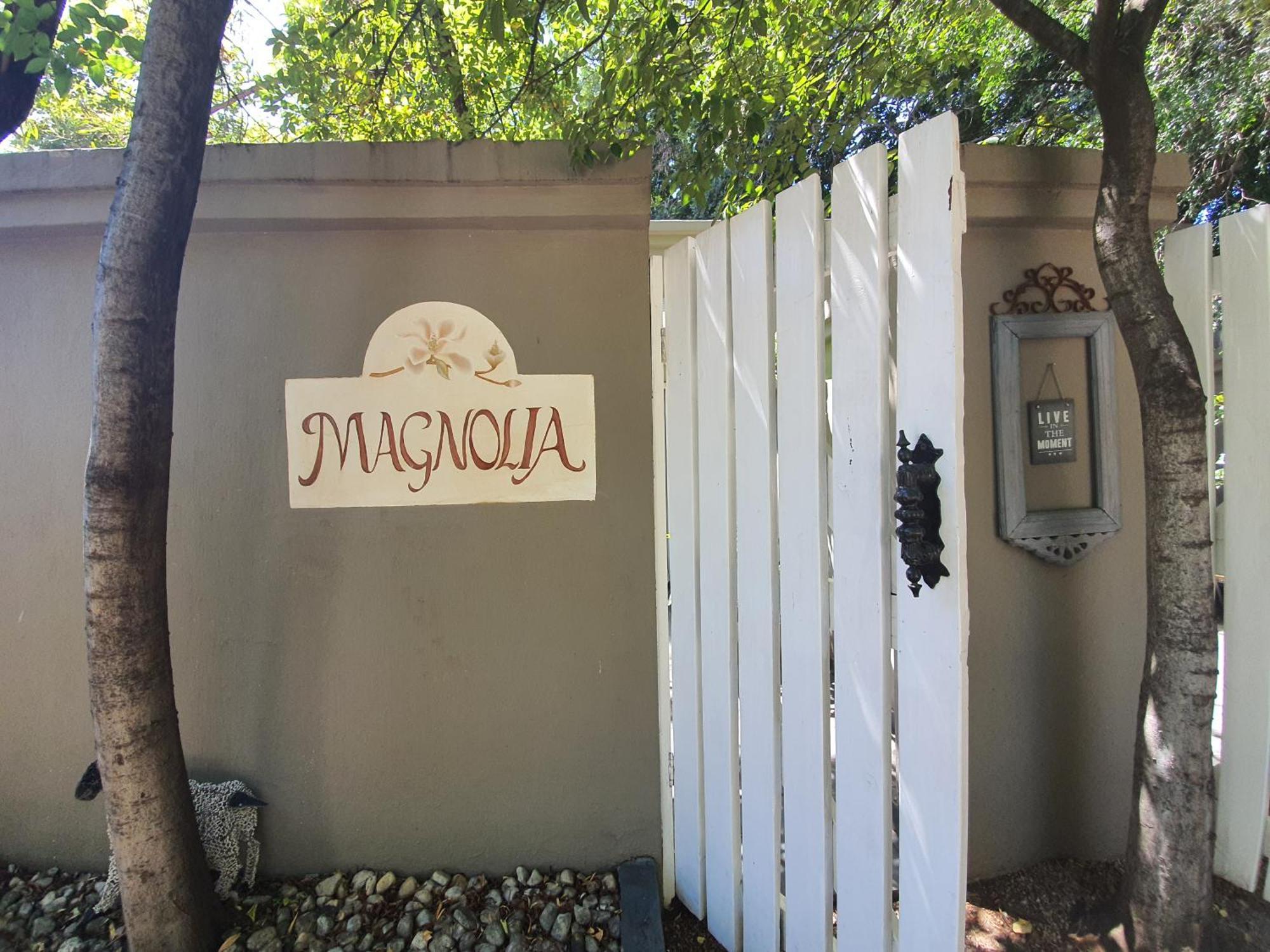 Waterhouse Guest Lodge In Muckleneuk Претория Номер фото