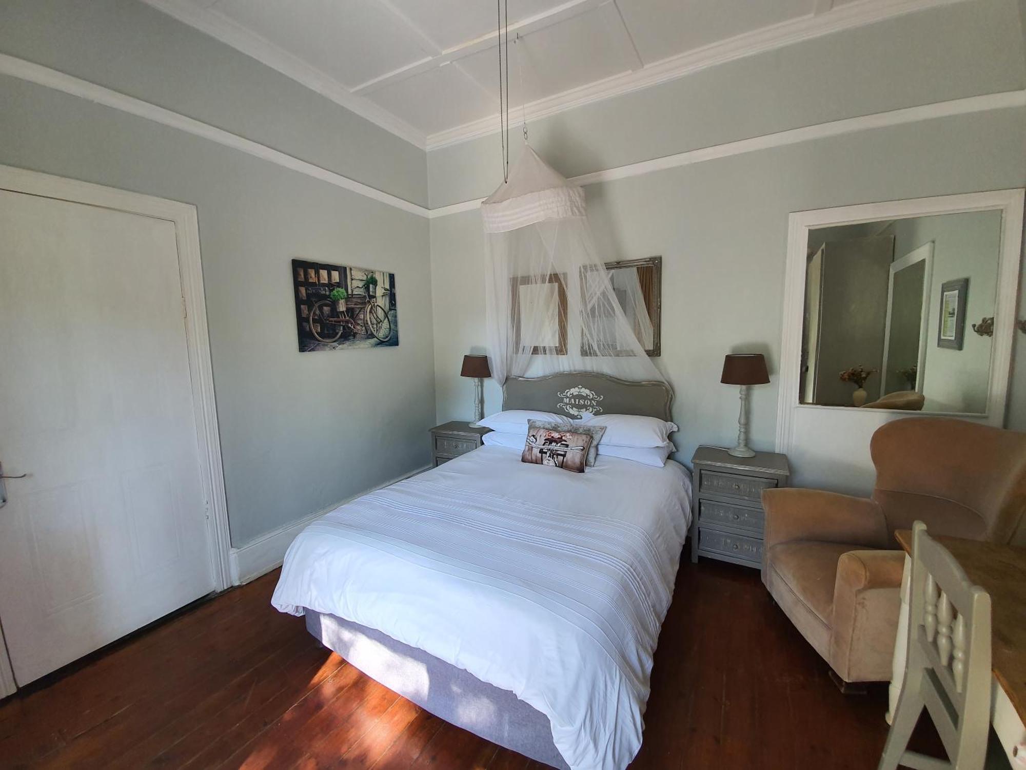 Waterhouse Guest Lodge In Muckleneuk Претория Номер фото